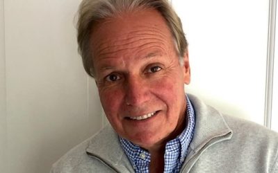 Artisan Colour hires graphic arts expert Thomas Benedict as Director of Business Development