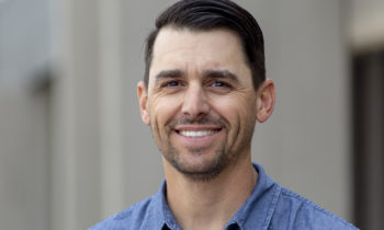 Terracon promotes Materials Department Manager Bart Pierce to Senior Associate   