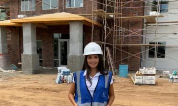 CPR Construction Cleaning expands its footprint with Utah team, growth of its Arizona operation