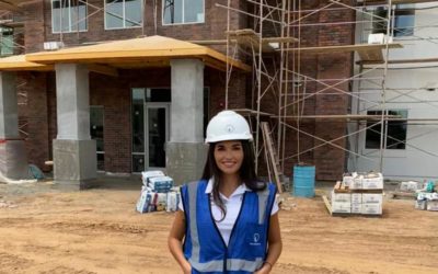 CPR Construction Cleaning expands its footprint with Utah team, growth of its Arizona operation