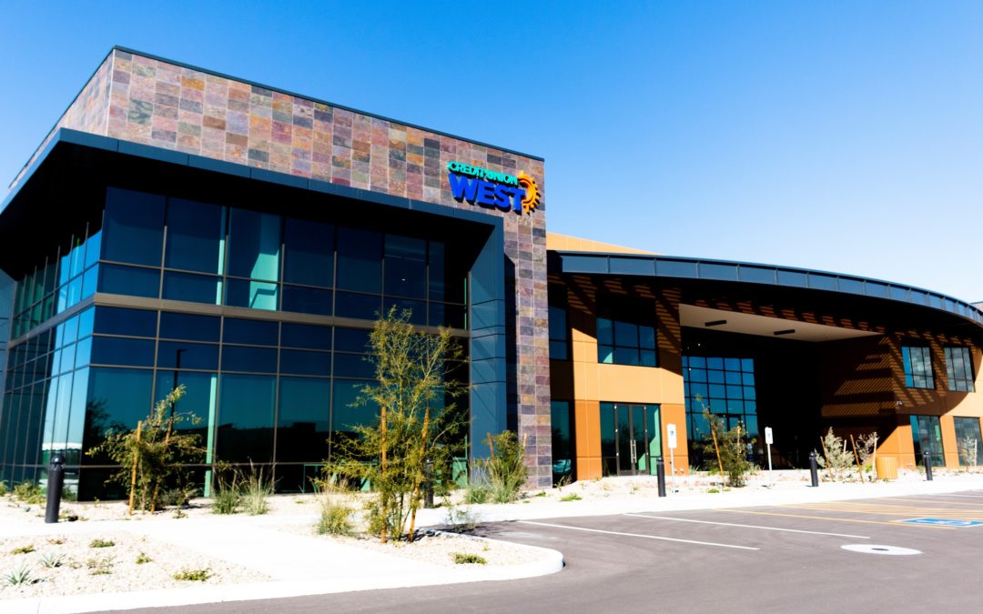Phoenix West Commercial posts best 1Q; closes 39 deals in first half of 2020 totaling $8.1M