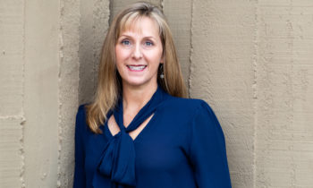 Terracon promotes Senior Scientist Jennifer Thies to manage its Environmental Department   
