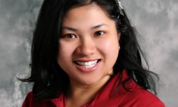 Tempe engineering consulting firm Terracon promotes Jennifer Tran, P.E., to Senior Associate