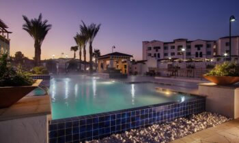 AMA’s 28th Annual Tribute Awards positively impact Arizona businesses and communities