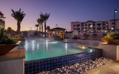 AMA’s 28th Annual Tribute Awards positively impact Arizona businesses and communities