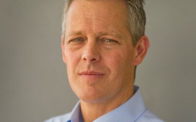 Paul Johnson Drywall earns top ranking from  Walls & Ceilings Magazine’s 2020 Top 50 Contractors list for 6th consecutive year