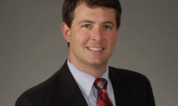 Arizona-based Land Advisors Organization announces major expansion of its Southeastern regional presence with opening of 2 new offices   