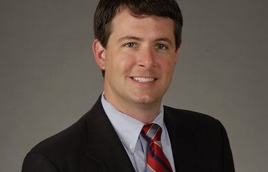 Arizona-based Land Advisors Organization announces major expansion of its Southeastern regional presence with opening of 2 new offices   