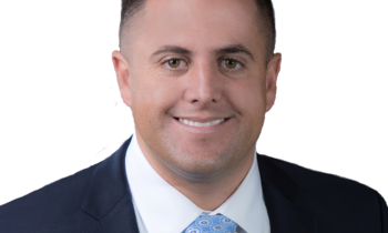 NAI Horizon Tucson office investment specialist negotiates two industrial deals AZ totaling $3.5M