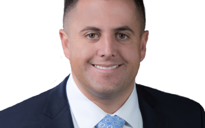 NAI Horizon Tucson office investment specialist negotiates two industrial deals AZ totaling $3.5M