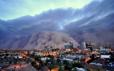 Earthworks Environmental, housing market experiencing growth, bucking COVID-19