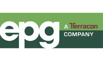 Terracon acquires EPG of Phoenix  to build on environmental resources depth and presence in the Southwest and throughout the United States