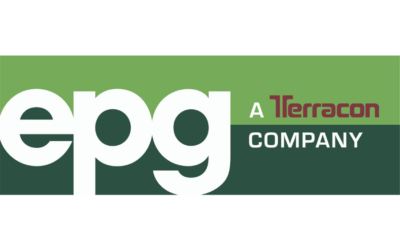 Terracon acquires EPG of Phoenix  to build on environmental resources depth and presence in the Southwest and throughout the United States