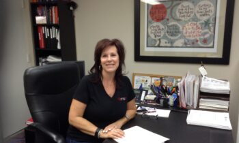 Arizona Self-Storage Association announces new leadership, two new board members for 2021