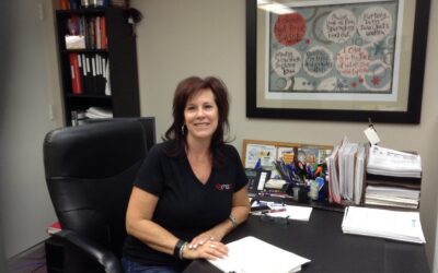 Arizona Self-Storage Association announces new leadership, two new board members for 2021