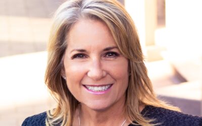 Bobbie Lorraine Mastracci, CCIM, SIOR, to serve on 2021 CCIM Institute Executive Committee