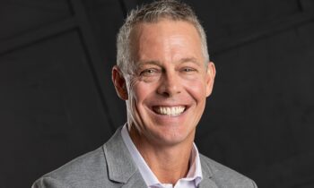 Paul Johnson Drywall named to Arizona Corporate Excellence Top Privately-Held Companies list; firm is industry contractor