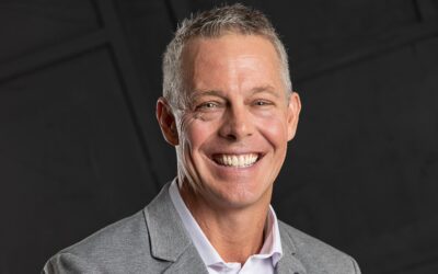 Paul Johnson Drywall named to Arizona Corporate Excellence Top Privately-Held Companies list; firm is industry contractor