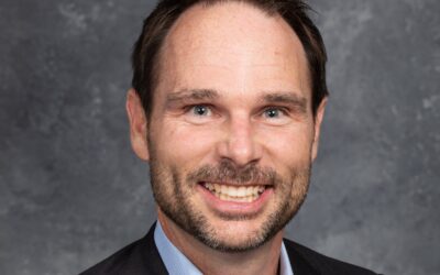 NAIOP Arizona elects new leadership for 2021; Danny Swancey takes over as board chairman