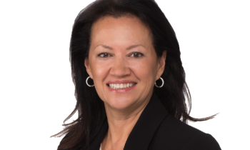 NAI Horizon negotiates $3.2M investment sale of Tucson self-storage facility, representing buyer