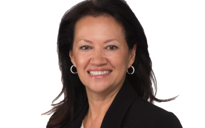 NAI Horizon negotiates $3.2M investment sale of Tucson self-storage facility, representing buyer