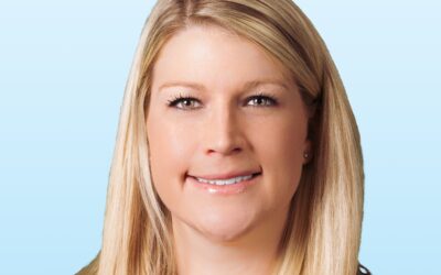 AZCREW announces 2021 leadership team; Colliers’ Lindsey Carlson named President