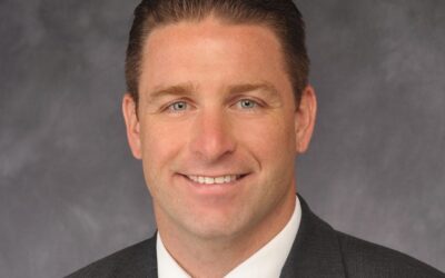 BOMA Greater Phoenix elects leadership for 2021; Michael Chadwick named president