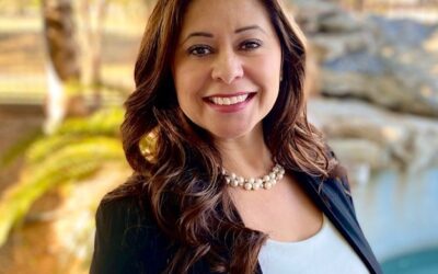 IREM Greater Phoenix Chapter announces leadership, council members for 2021