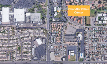 NAI Horizon represents Florida-based tenant in long-term lease for autism therapy clinic