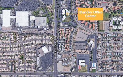 NAI Horizon represents Florida-based tenant in long-term lease for autism therapy clinic