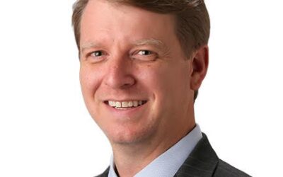 CDC Small Business Finance is named Arizona’s No. 1 SBA 504 Lender of Year 3rd year in a row