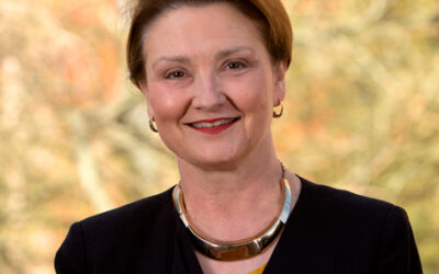 AZCREW presents commercial real estate outlook of Northwest Valley for its February virtual event