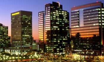 Best minds in real estate take to Zoom for virtual, 14th Annual IREM-CCIM Economic Forecast