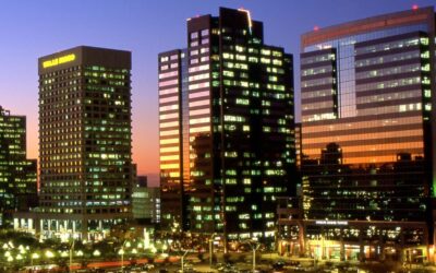 Best minds in real estate take to Zoom for virtual, 14th Annual IREM-CCIM Economic Forecast