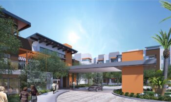LivGenerations to host a pair of ‘love-inspired’ drive-through events, prepares for fall opening of newest community on Mayo Blvd., in Phoenix