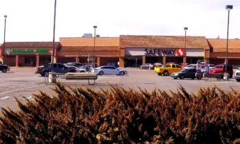 Sale of Springerville retail building, Phoenix office building highlight recent deals by NAI Horizon   