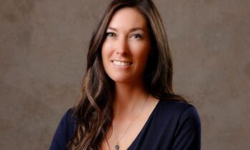 Land Conservation team formed to address land use, resource challenges in real estate industry