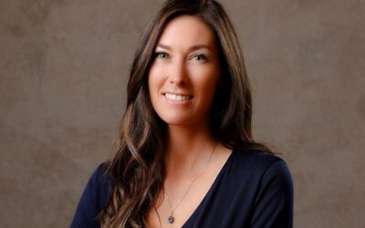 Land Conservation team formed to address land use, resource challenges in real estate industry