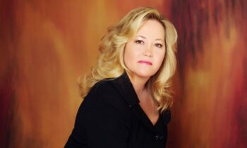 Healthcare real estate firm Wakeman Integrity weathers COVID-19 storm by adding to its team 