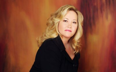 Healthcare real estate firm Wakeman Integrity weathers COVID-19 storm by adding to its team 