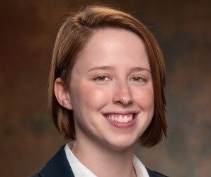 Engineering consultant Terracon celebrates pair of honors for Sr. Staff Geologist Briana Li-Vidal