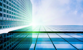 CDC Small Business Finance is top Arizona SBA lender after fiscal year 2021 2Q, totaling $49.67M