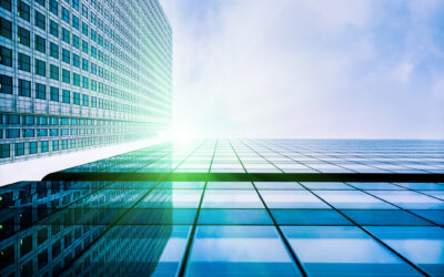 CDC Small Business Finance is top Arizona SBA lender after fiscal year 2021 2Q, totaling $49.67M