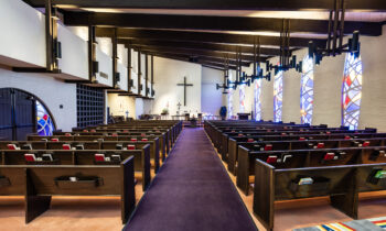 NAI Horizon professionals close deals totaling $14.67M in a variety of property types including church real estate, self-storage, industrial, retail