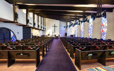 NAI Horizon professionals close deals totaling $14.67M in a variety of property types including church real estate, self-storage, industrial, retail