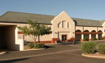 Sales of Valley retail assets, an office building, and land totaling $3.2M highlight NAI Horizon deals