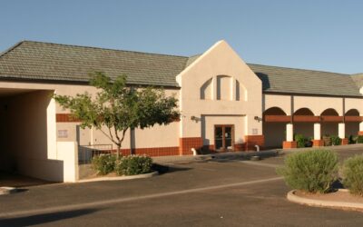 Sales of Valley retail assets, an office building, and land totaling $3.2M highlight NAI Horizon deals