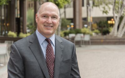 2020 Best of NAIOP honors year’s most   successful projects, companies, individuals within Valley’s commercial real estate industry 