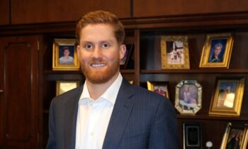 Local security, life safety systems provider Benson Systems awarded 1GPA contract   