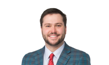 NAI Horizon expands its Phoenix office with hiring of an additional agent, marketing coordinator